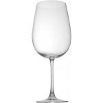 Rosenthal diVino Bordeauxgläser aus Glas 