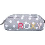 Roxy Da Rock Printed Pencil Case heritage hther diary dots