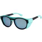 Blaue Roxy Damensonnenbrillen Katzen Einheitsgröße 