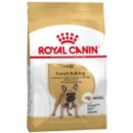 Royal Canin Breed Hundefutter 