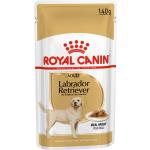 Royal Canin Breed Nassfutter 