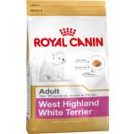 Royal Canin Breed Hundefutter 