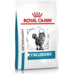 Royal Canin Katzenfutter aus Stoff 