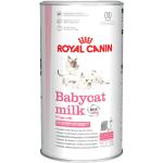 Royal Canin Katzenmilch 