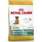 Royal Canin Dog Food German Shepherd Junior 12 kg