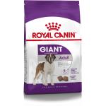 Royal Canin Giant Hundefutter 