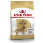 Royal Canin Trockenfutter für Hunde 