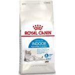 Royal Canin Katzenfutter 