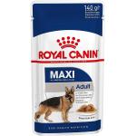Royal Canin Maxi Nassfutter 