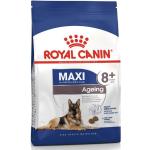 Royal Canin Maxi Hundefutter 