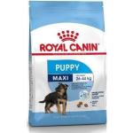Royal Canin Maxi Welpenfutter 