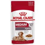 Royal Canin Medium Nassfutter 