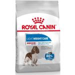 Royal Canin Medium Hundefutter 