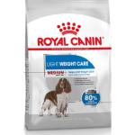 Royal Canin Medium Hundefutter 