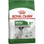 Royal Canin Mini Hundefutter 