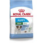 Royal Canin Mini Welpenfutter 