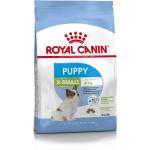 Royal Canin X-Small Welpenfutter 