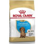 Royal Canin Breed Welpenfutter 