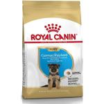 Royal Canin Breed Welpenfutter 