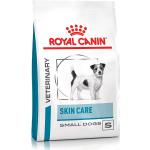 Royal Canin Hundefutter 