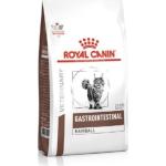 Royal Canin Trockenfutter für Katzen 