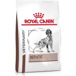 Royal Canin Hundefutter 