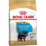 Royal Canin Welpenfutter 