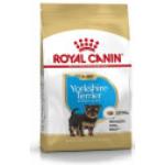 Royal Canin Welpenfutter 