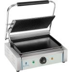 Royal Catering Grills & Grillprodukte aus Gusseisen 
