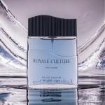 Romantische Eau de Toilette 100 ml mit Vanille für Herren 