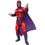 Rubies Iron Man Superheld Kostüme für Herren 