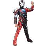 Rubies Iron Man Stormtrooper Superheld-Kinderkostüme 
