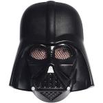 Bunte Rubies Star Wars Rogue One Masken & Faschingsmasken Einheitsgröße 