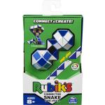 Rubiks Würfelpuzzles Schlangen für 7 bis 9 Jahre 