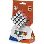 Rubiks Würfelpuzzles 
