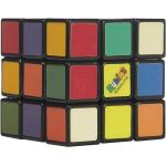 Pro Packing Cubes Würfelpuzzles 