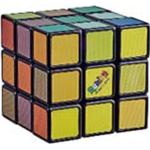 Rubiks Würfelpuzzles für 7 bis 9 Jahre 