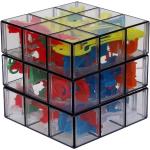 Pro Packing Cubes Würfelpuzzles 