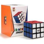 Rubiks Würfelpuzzles 