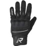 Rukka Airium 2.0 Handschuhe schwarz 11