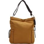 Braune s.Oliver Hobo Bags 
