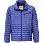 S4 Jackets Madboy Reloaded saphire blue
