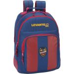 Safta School Backpack Levante U.D. 42 cm