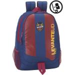 Safta School Backpack Levante U.D 44 cm