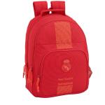 Safta School Backpack Real Madrid 3ª equipment 2018/19 42 cm