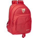 Safta School Backpack Sevilla FC 2019/20 42 cm