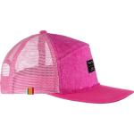 SALEWA BASE KAPPE, virtual pink - UNI58 - VIRTUAL PINK