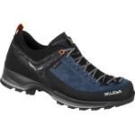 Salewa Herren MTN Trainer 2 GTX Schuhe (Größe 44.5, blau)