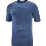 Salomon Essential T-Shirts aus Polyester für Herren Größe S 
