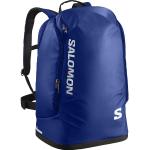 Blaue Salomon Go-To-Snow Snowboardtaschen für Herren 
